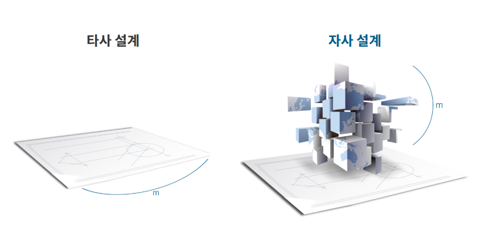 cef02b85156ac.png