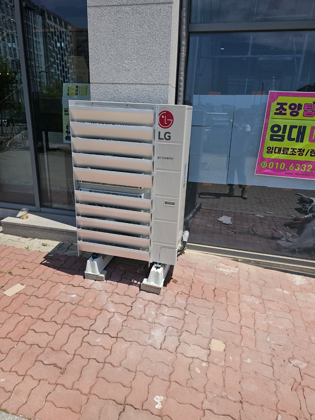 dfd75cf557018.jpg