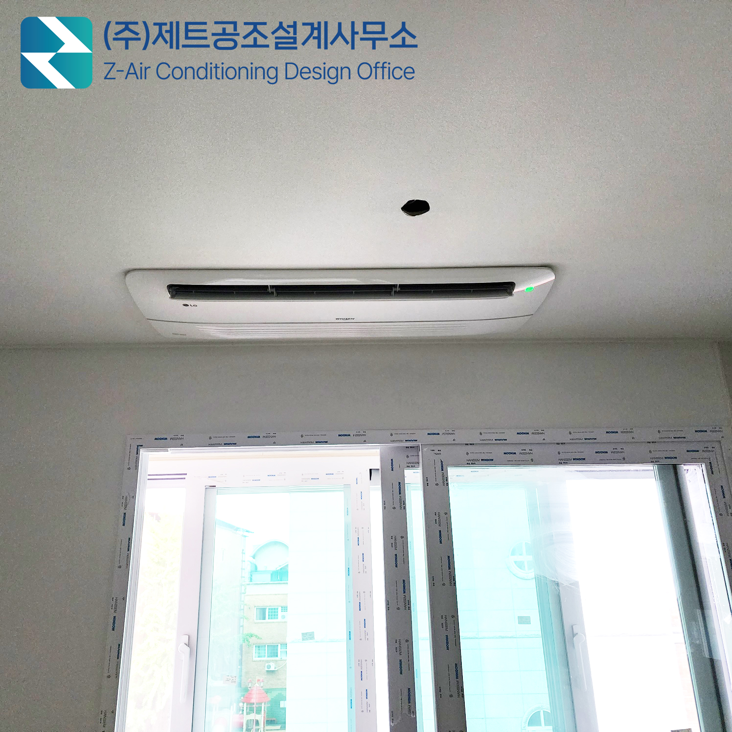 e5266e79d0340.jpg