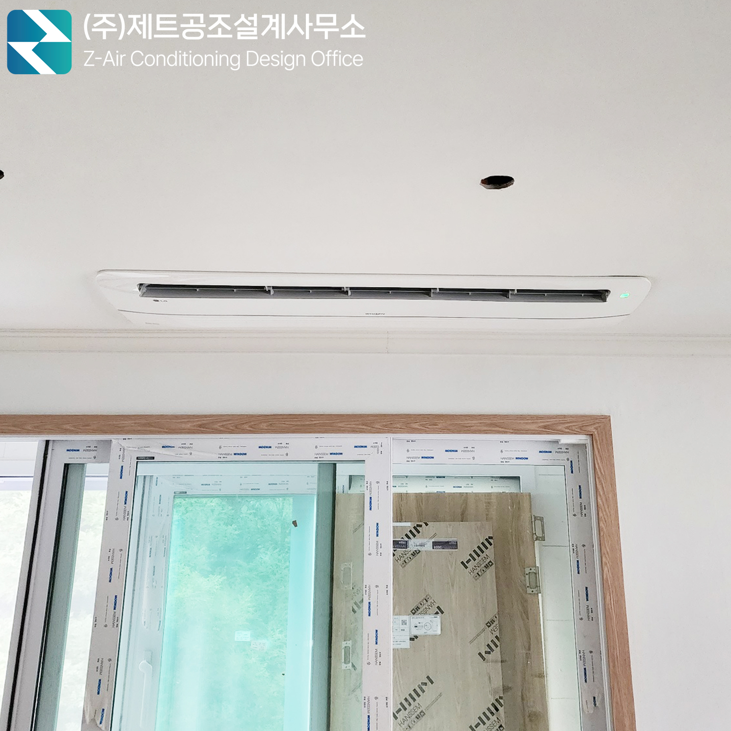 f20d9de81680e.jpg