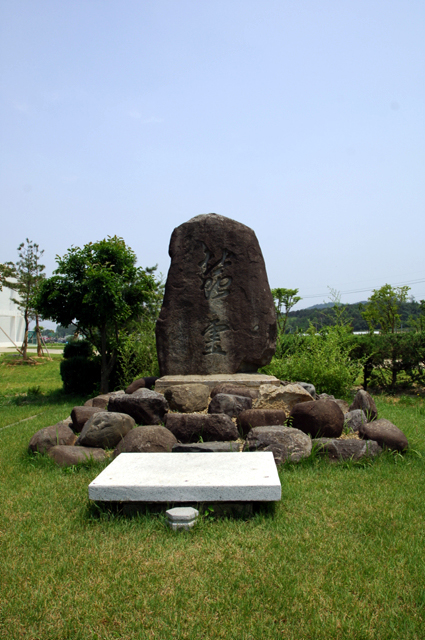 주변전경잠사주변전경