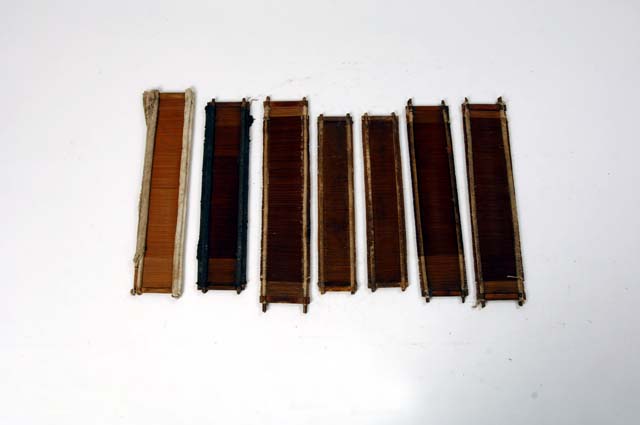 a149d898212cc.jpg