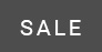 sale icon