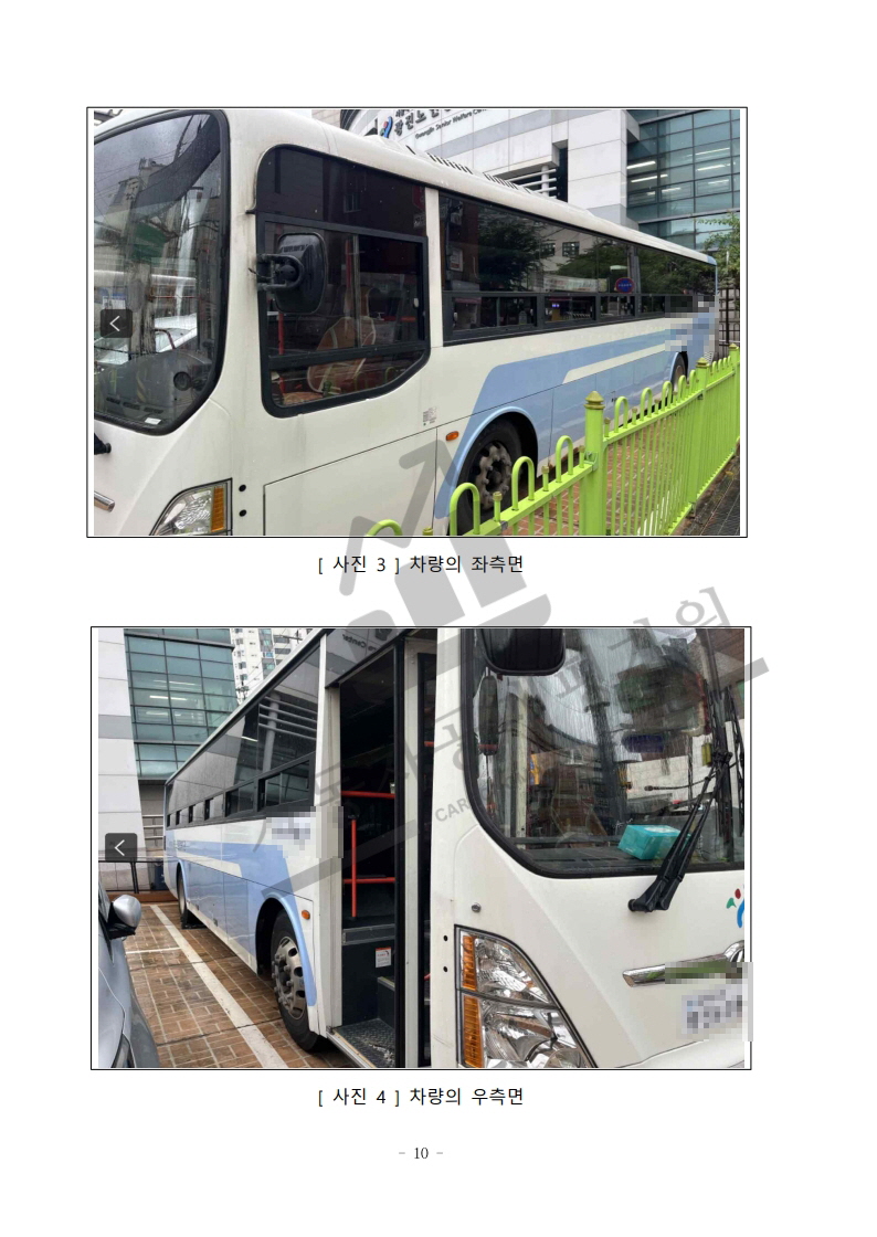 4f46c642dde58.jpg