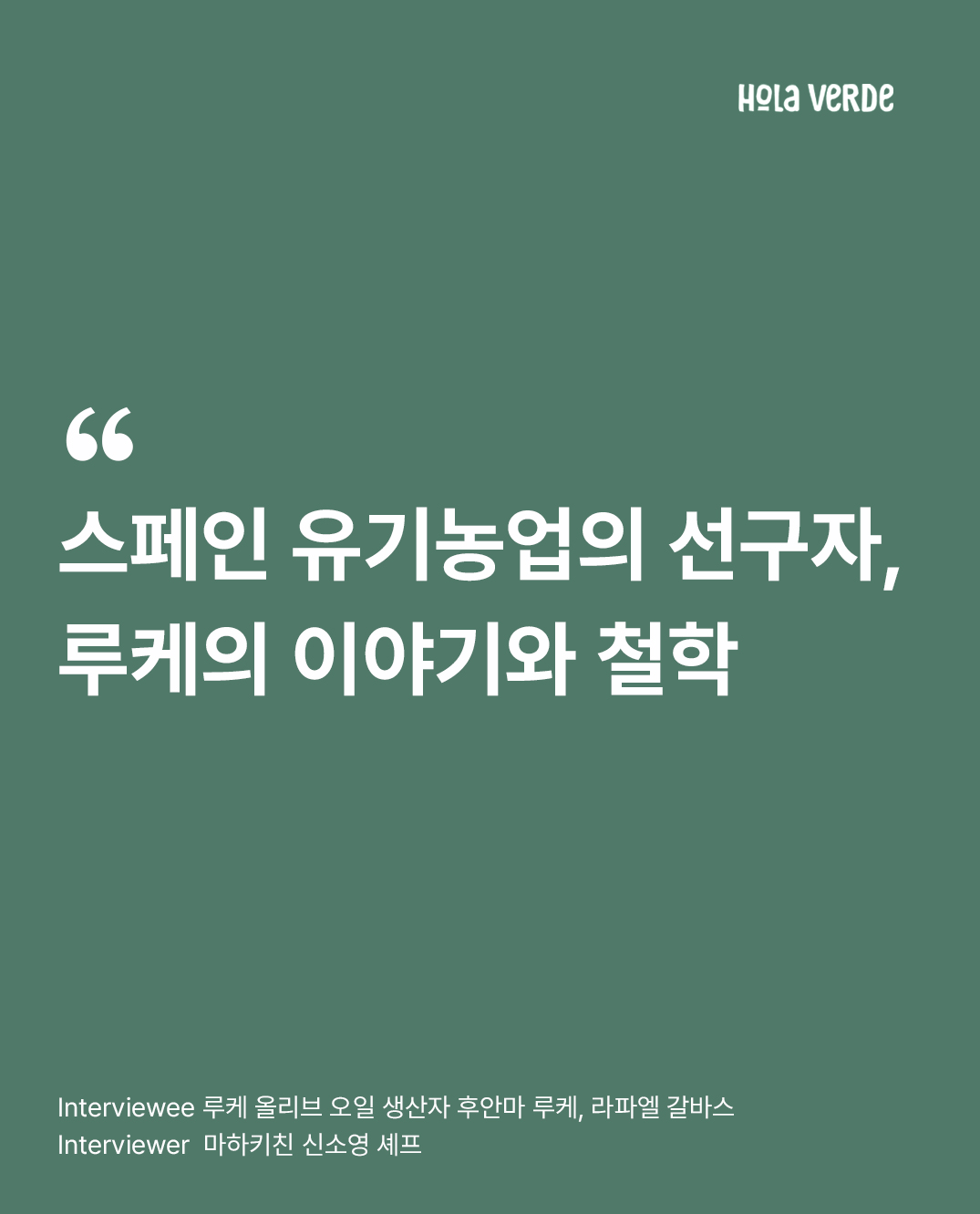 0871153e3ad32.jpg