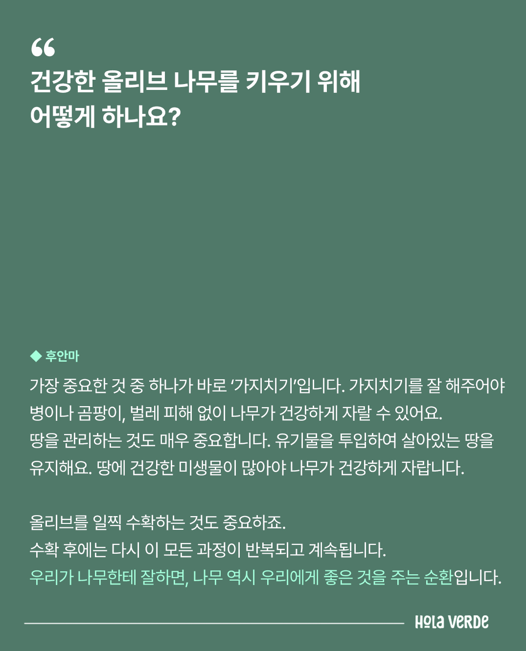 52c86f64c16ed.jpg