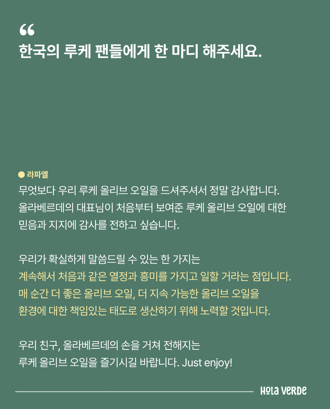 c76c7516a24c9.jpg