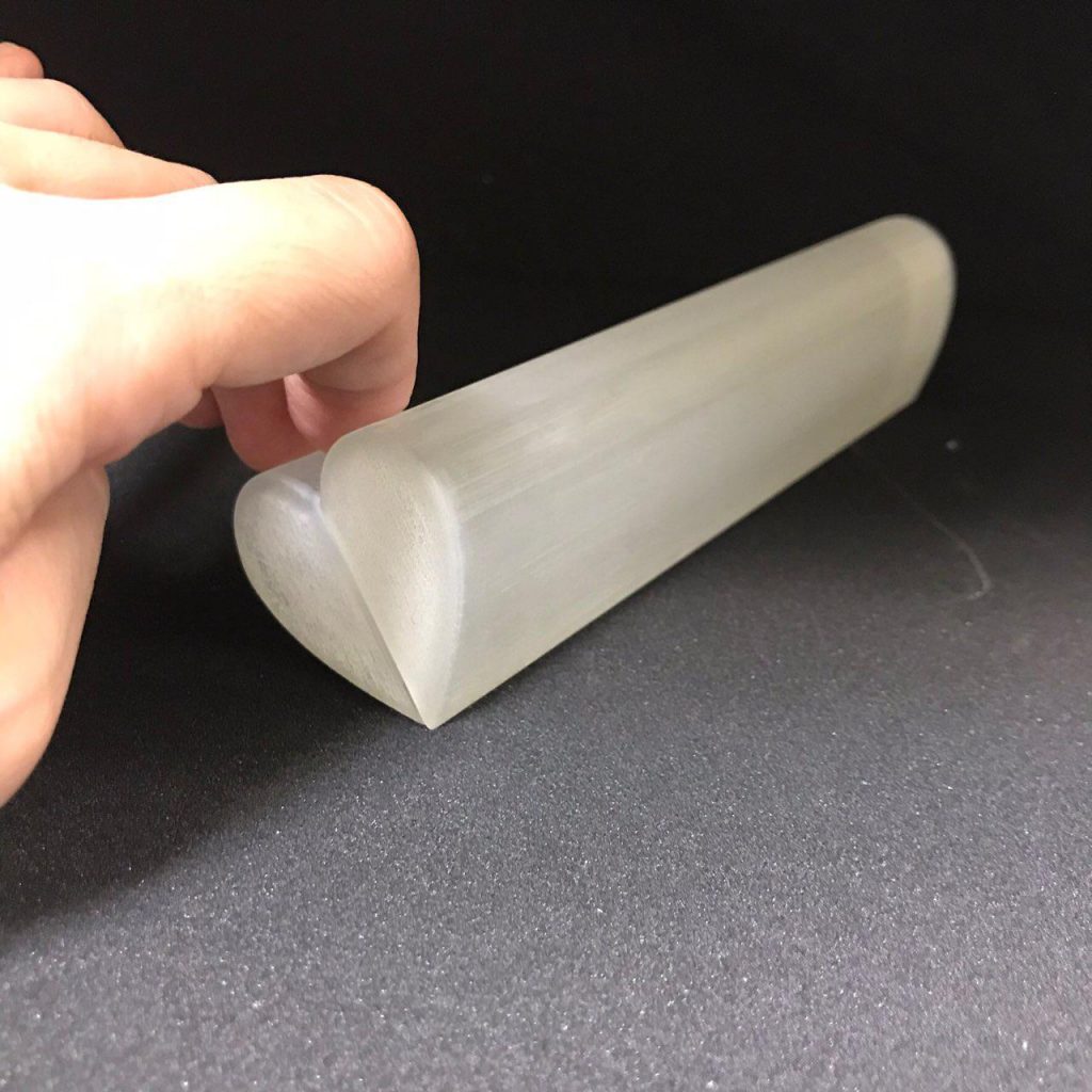 1e3d36cc97c01.jpg