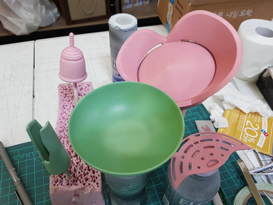 574d1488b8994.jpg