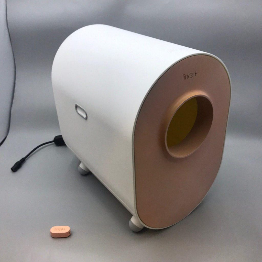cf819672d5c81.jpg