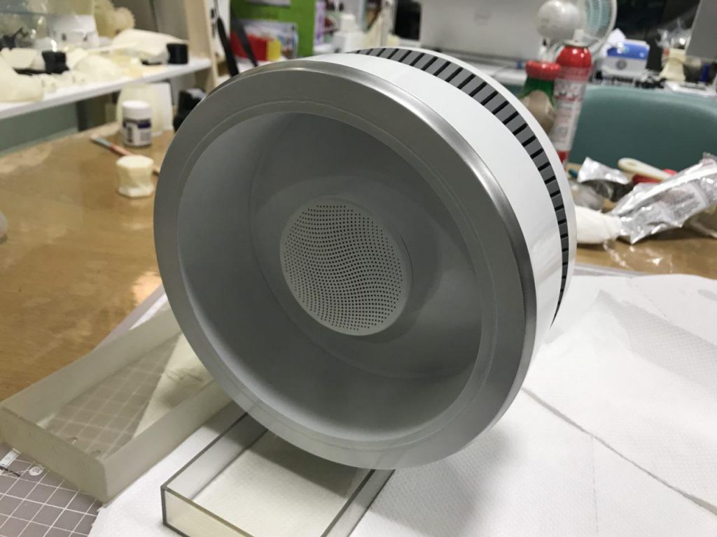 e49cb8690d8f9.jpg