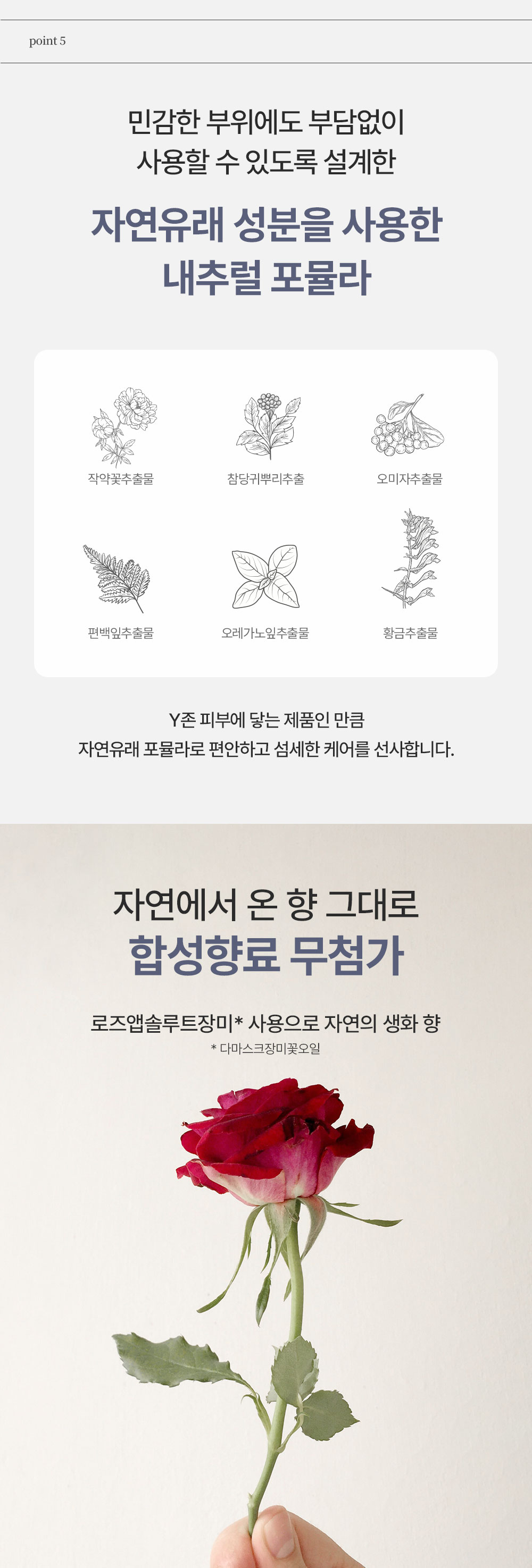 에이바자르 와이 엑실러스 클렌저