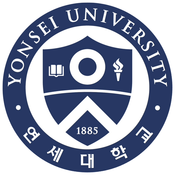 학교 로고