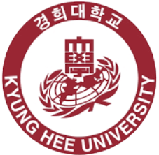 학교 로고