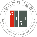 학교 로고