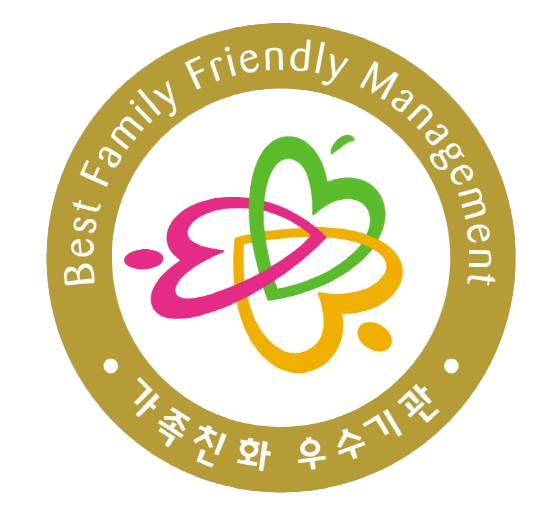 a4319cd2ce684.png