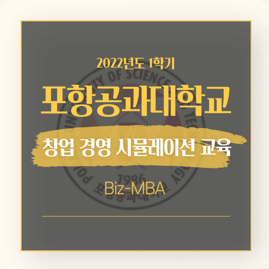 01a684f0b8365.png