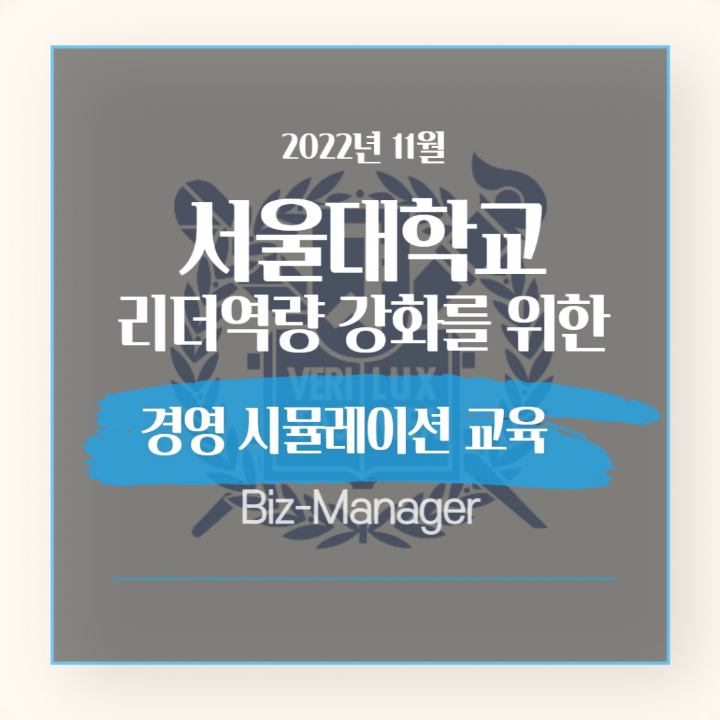 440dff8cf8493.png