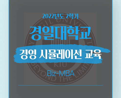 62a47f6f56fcf.png