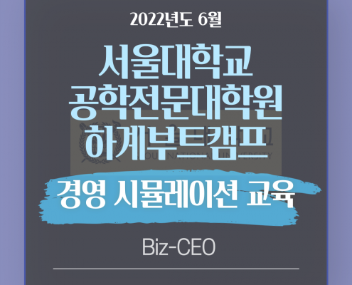 c61a4a5348c83.png