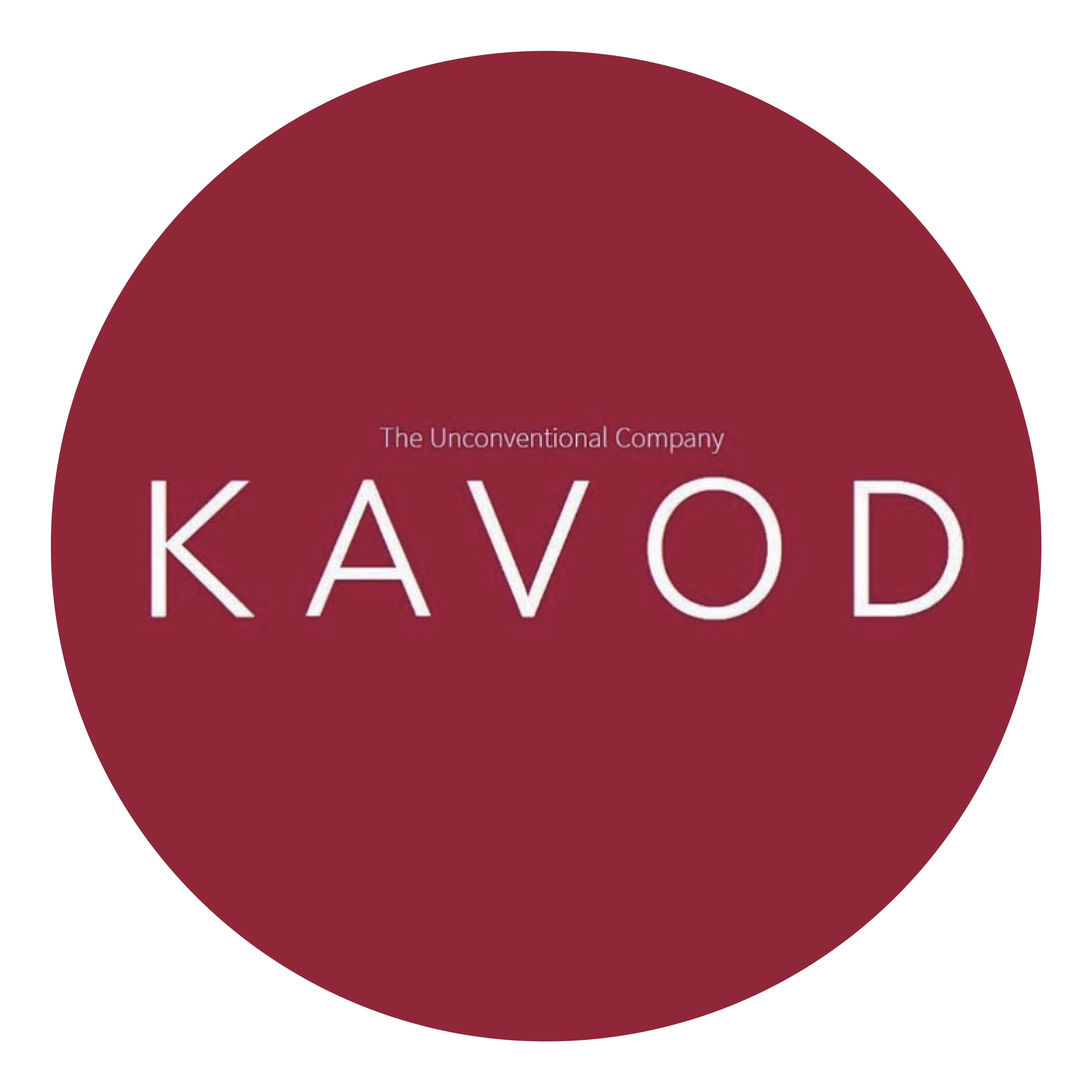 KAVOD