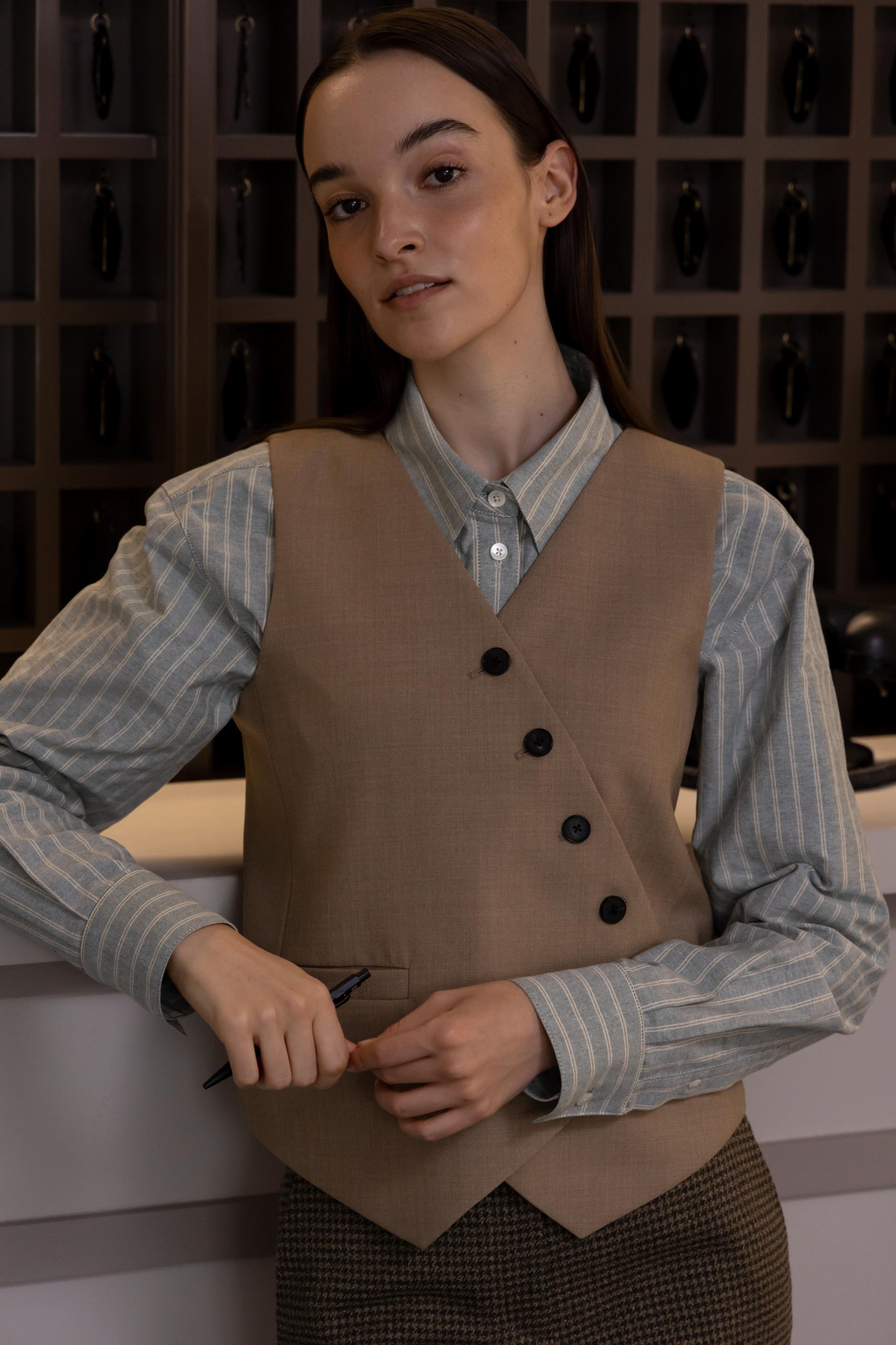 7689b887159c6.jpg