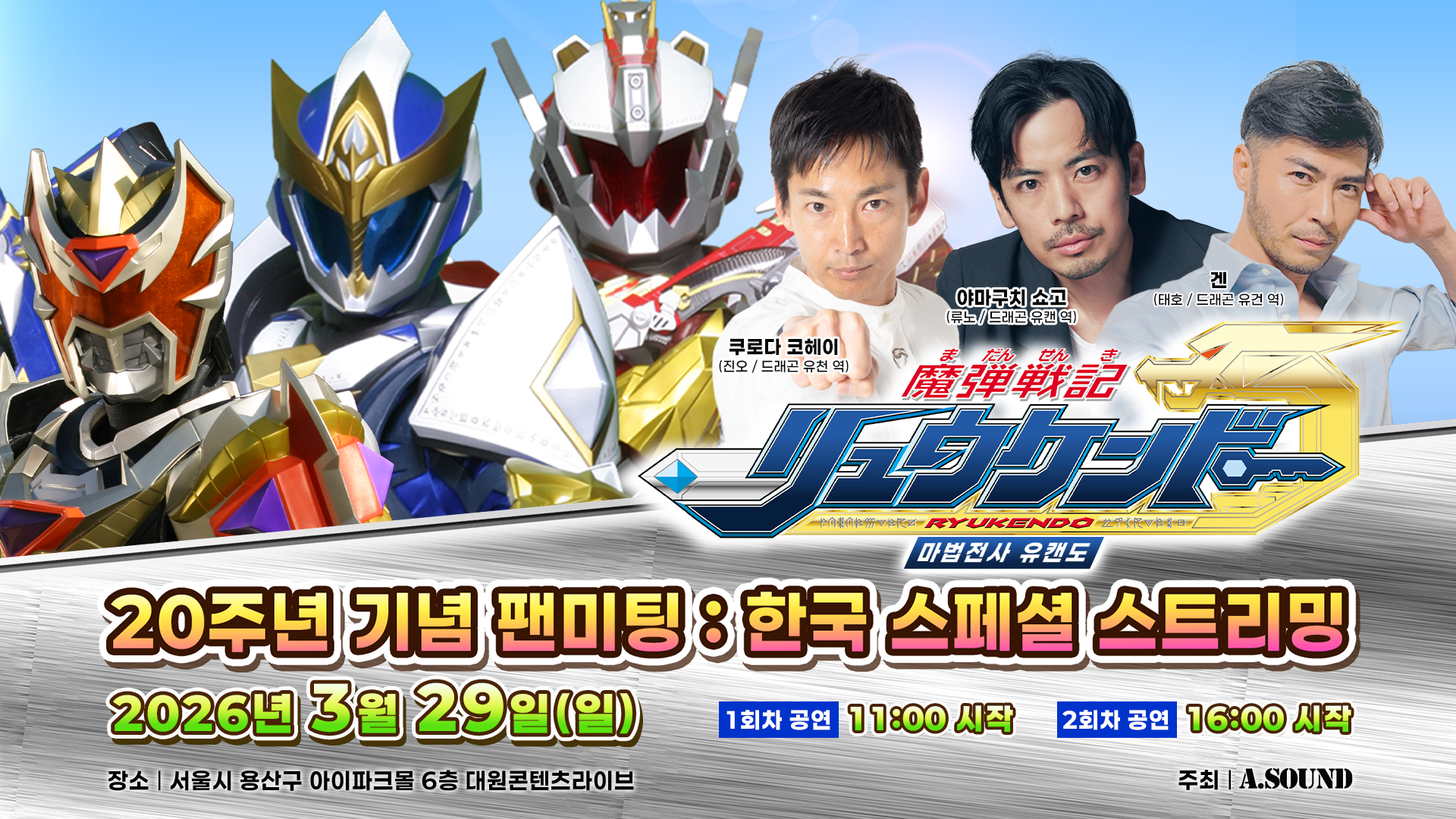 afc4b418a5dcd.png