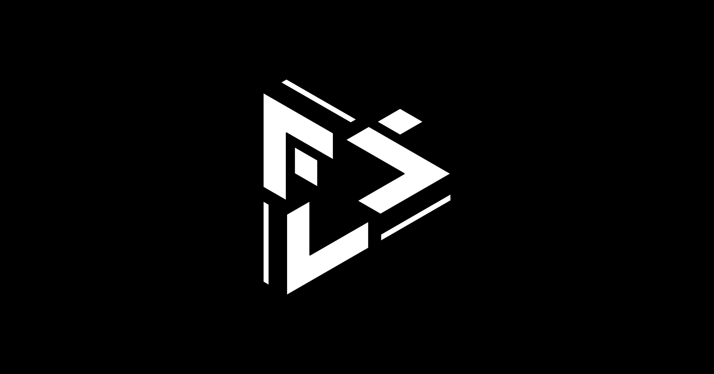 future-space-lab