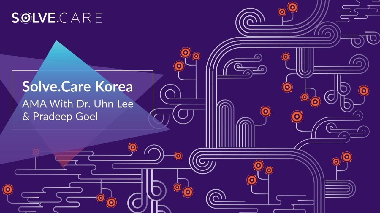 All about connecting