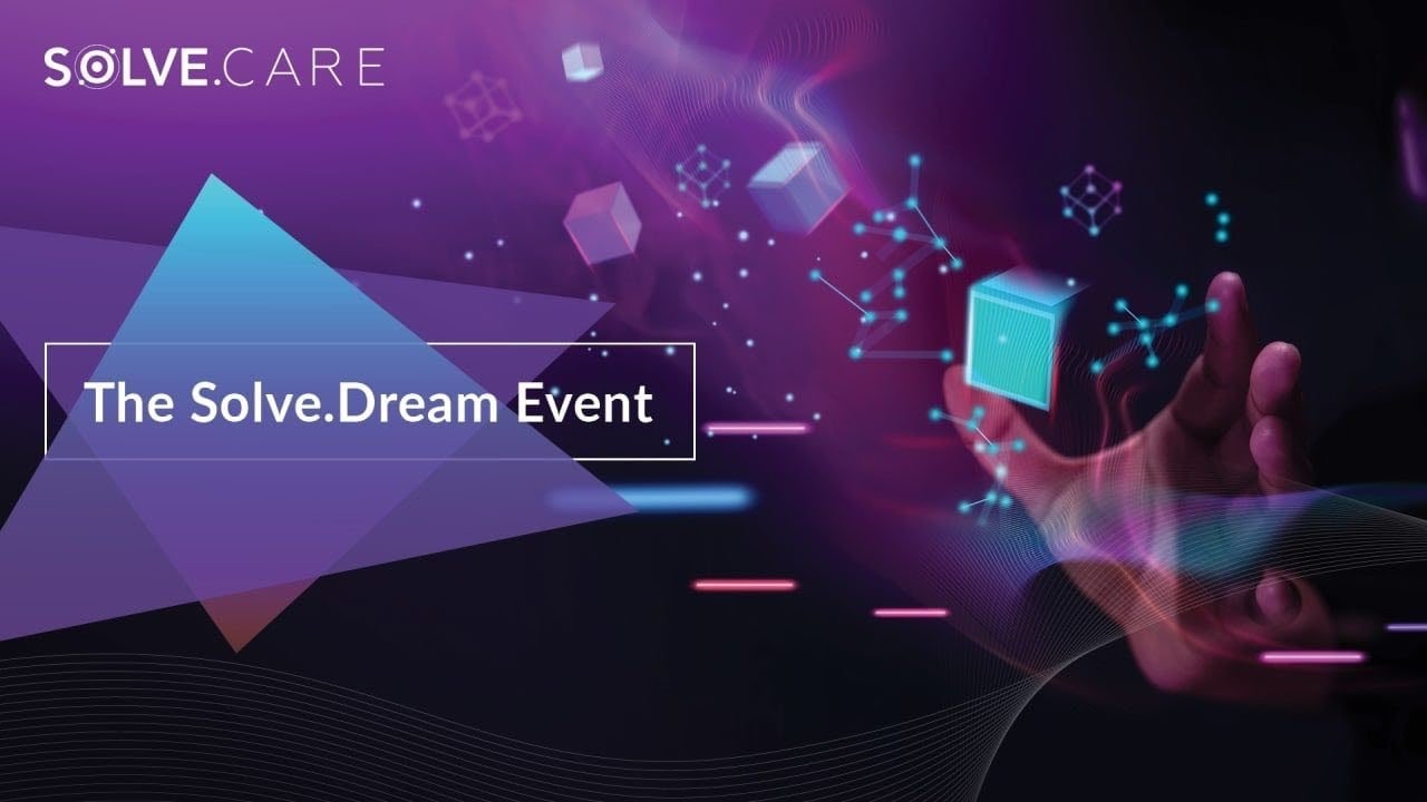 All about connecting