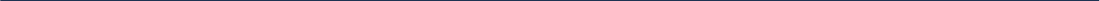 5981b56c3736f.png