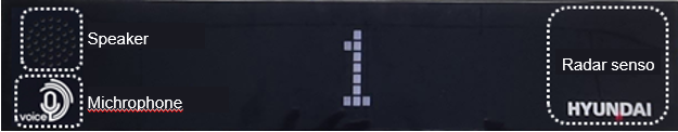 aa65c2cafc0a4.png