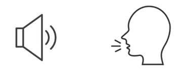 aa7d065114031.png