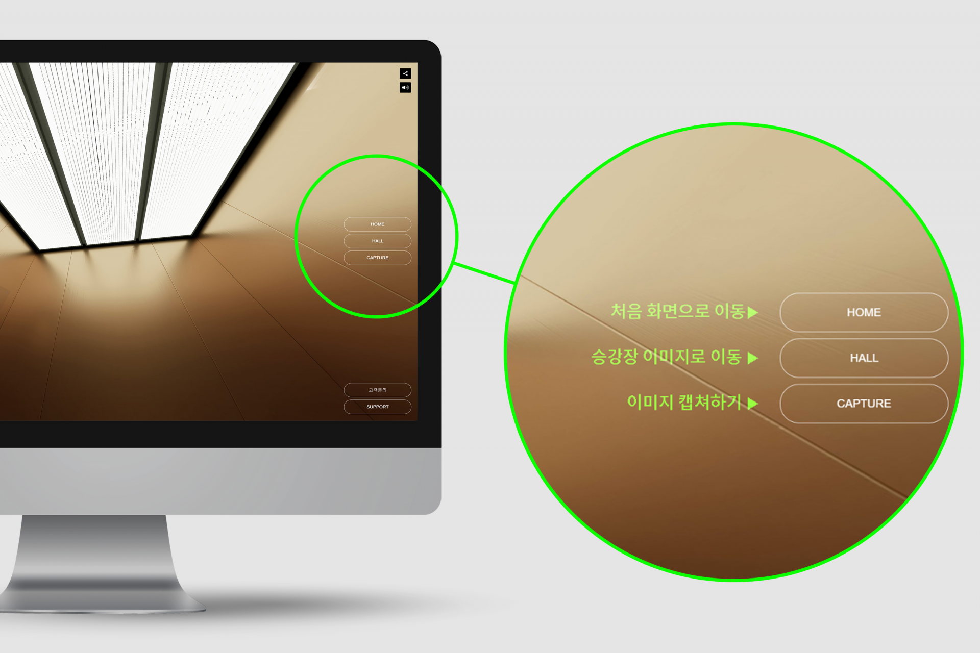 b7e992210b4b6.png