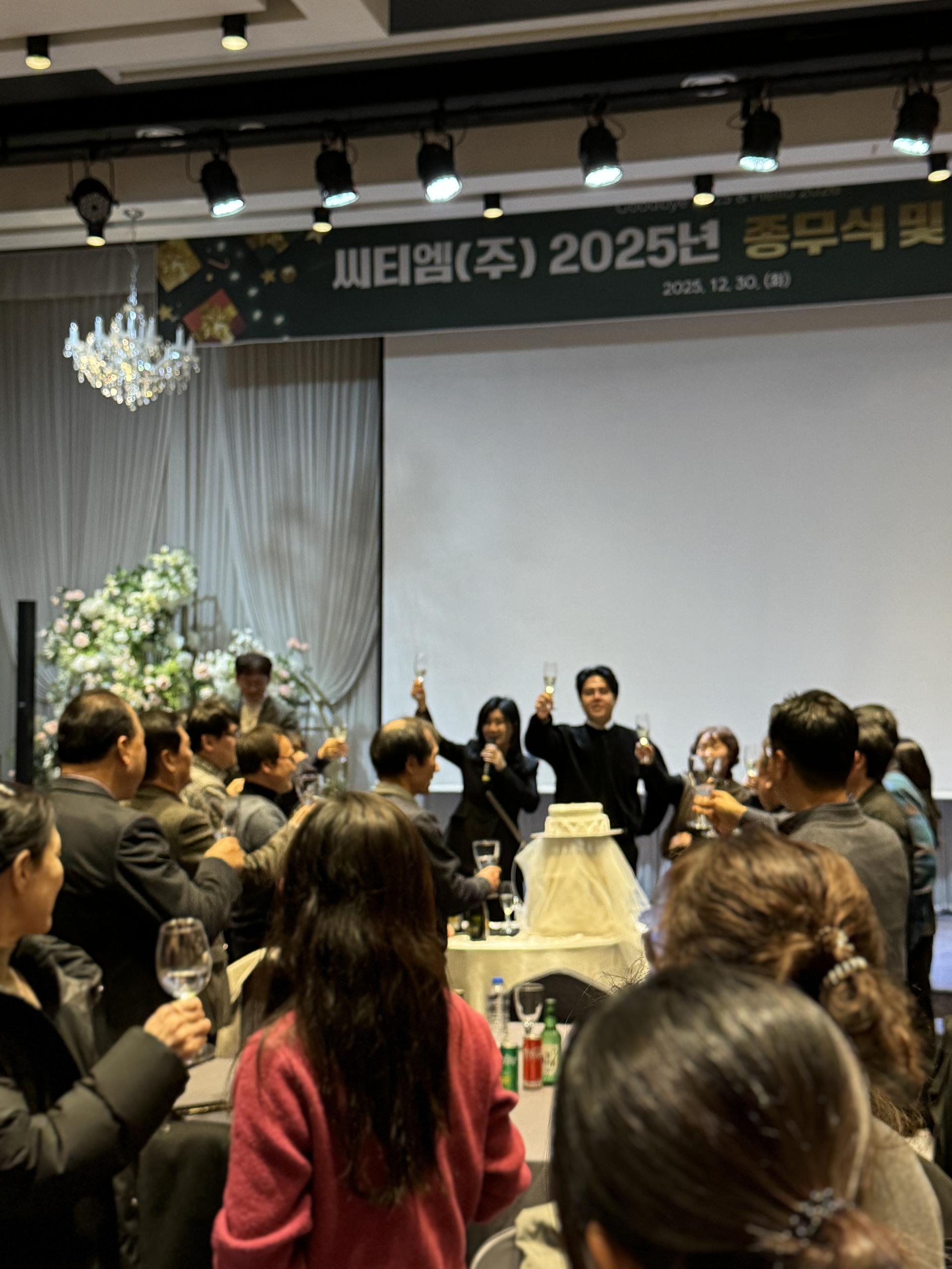 3e2738085ed8c.jpg