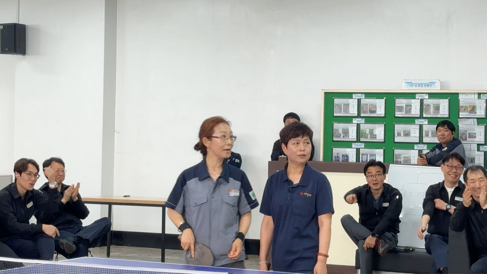 78629e0901be9.gif