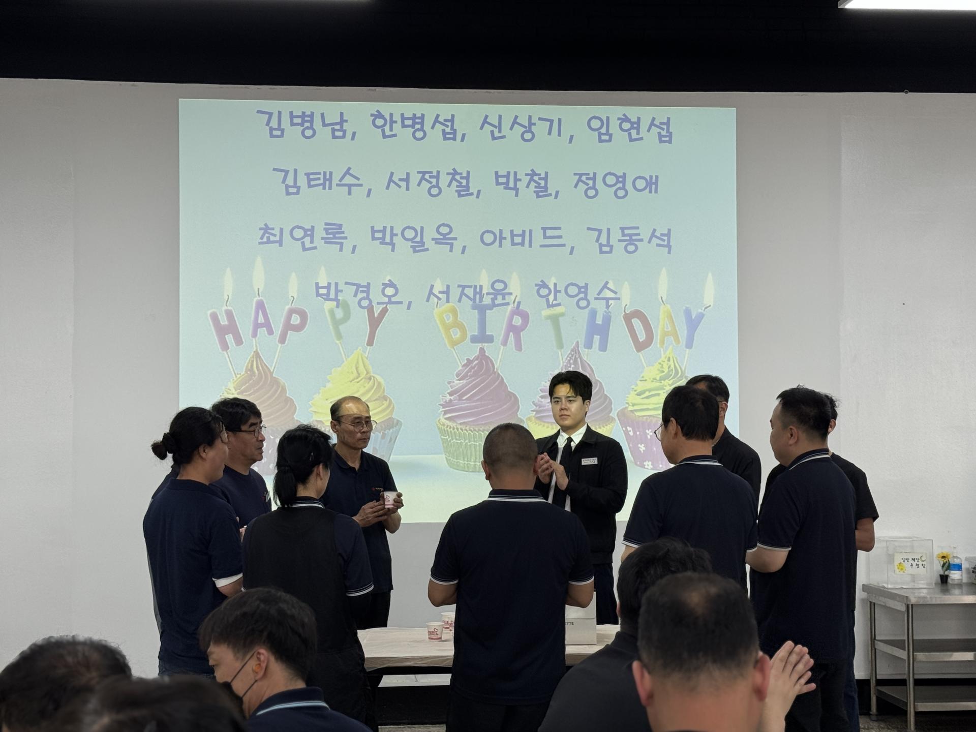 a952482b7afd0.jpg