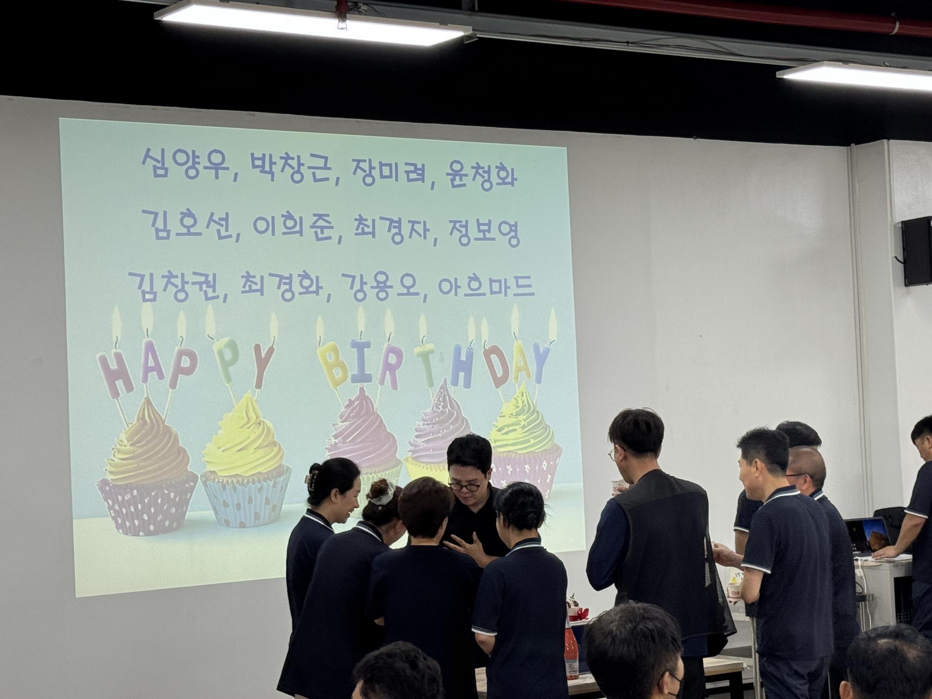 abc6ce3ad5520.jpg