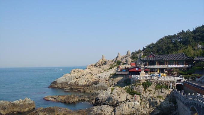 8ced296e330f7.png