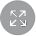 540188c746813.png