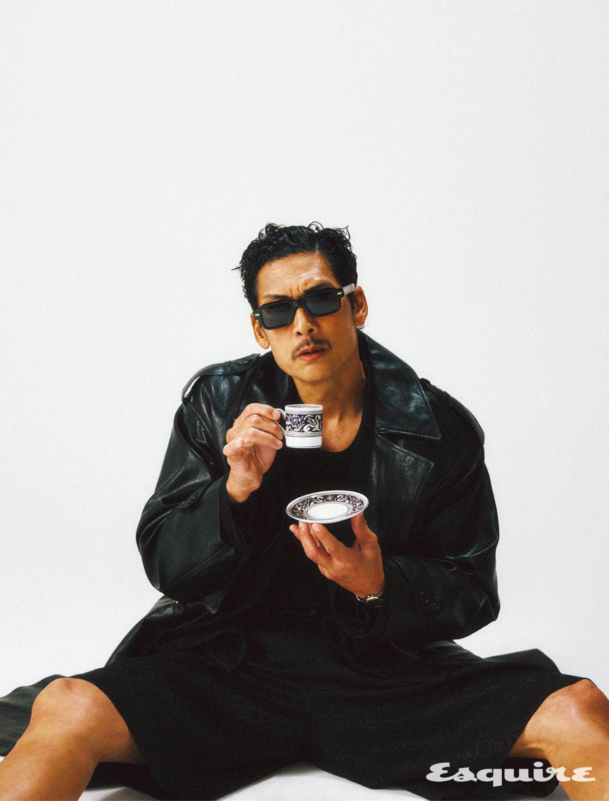 esquire 01.jpg