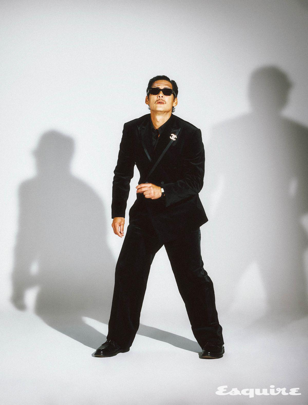 esquire 03.jpg