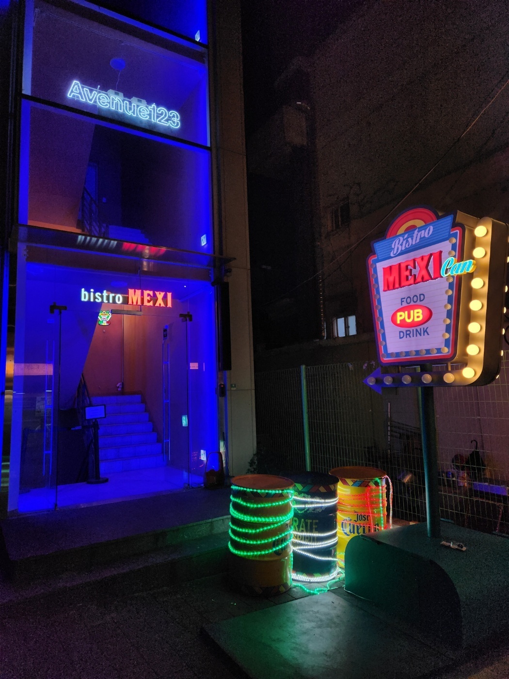 bd1d440312801.jpg