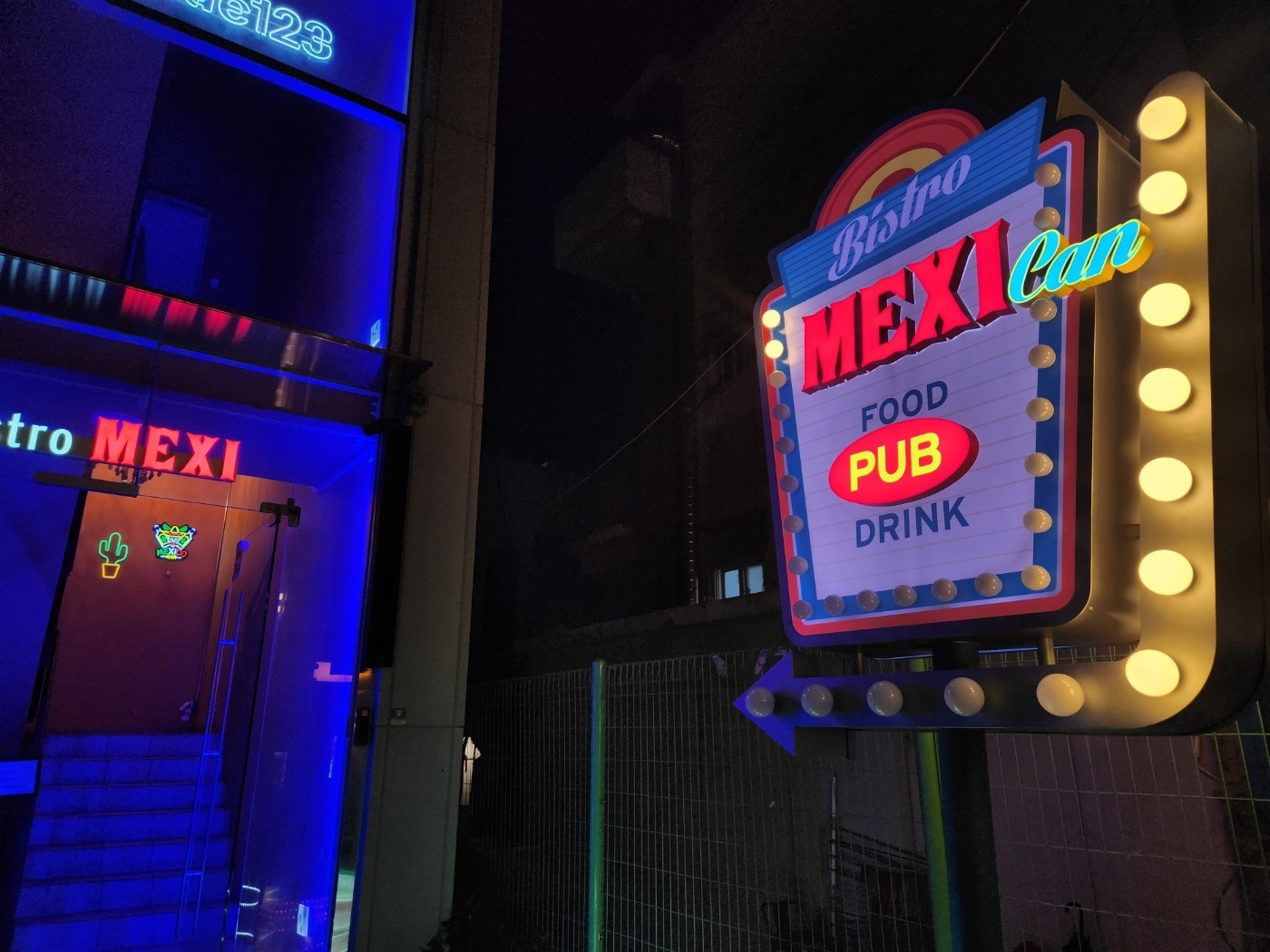 c017b7632469b.jpg