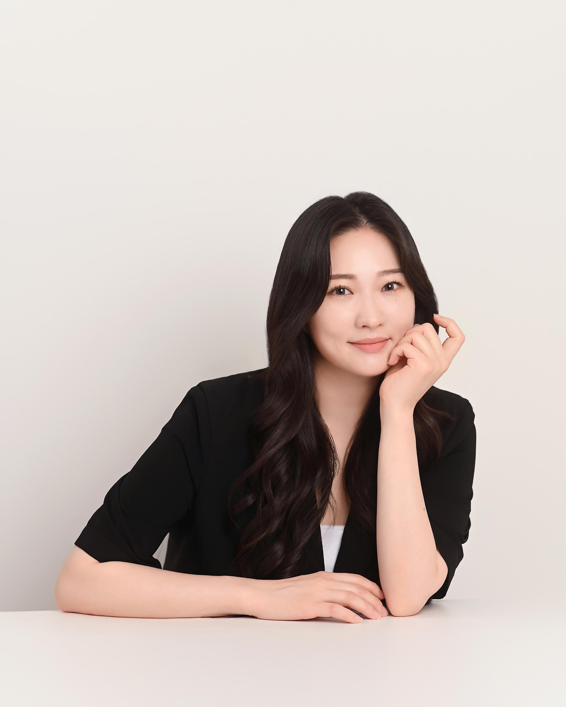 포항 리마인드유뷰티 김은진 원장님