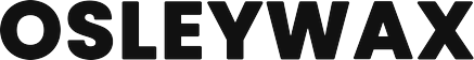 오슬리왁스 | 16년 차 전문가가 만든 저자극 고밀착 하드왁스