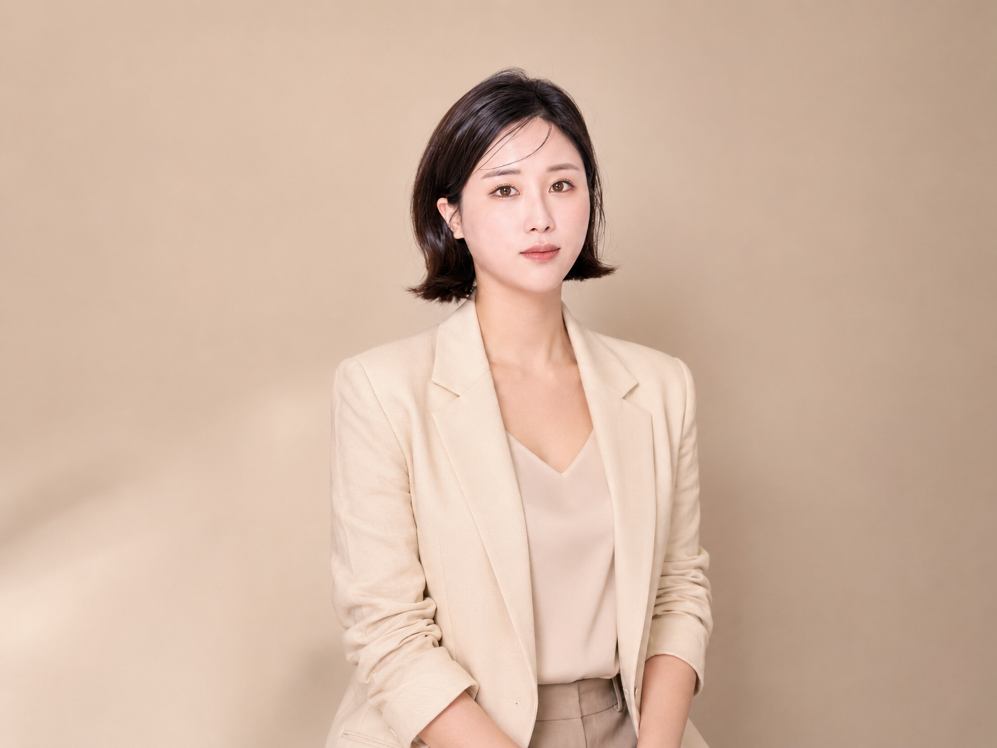 신도림에서 임산부왁싱과 저자극케어로 입소문 자자한 신도림왁싱라운지
