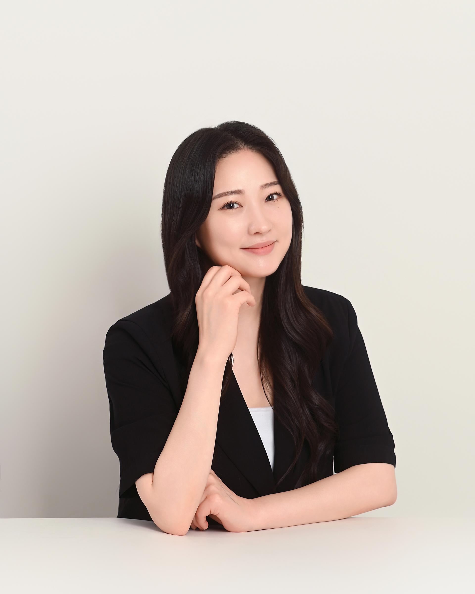 저통증 저자극왁싱 포항 리마인드유뷰티 원장님