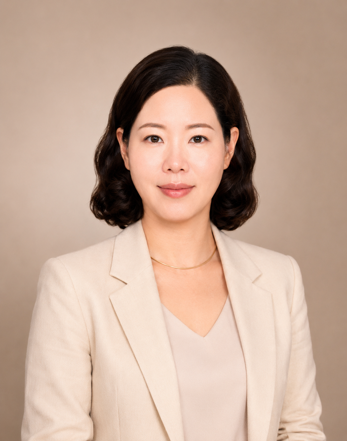 브라질리언 왁싱 통증 고민을 해결한 '분당 정자동 글로우유 왁싱샵' 원장님 인터뷰