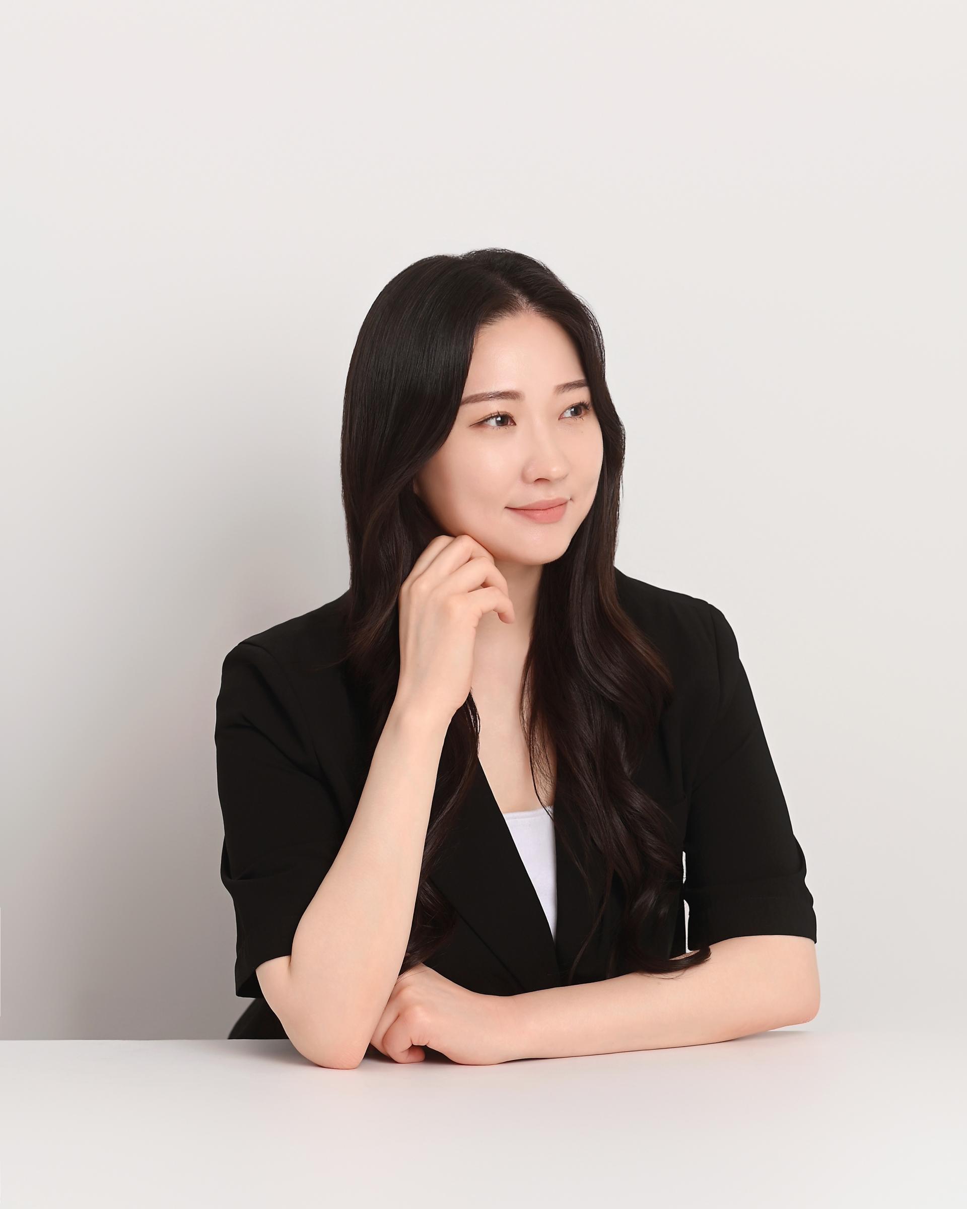 아이스 쿨링 브라질리언 왁싱 포항왁싱 라마인드유뷰티